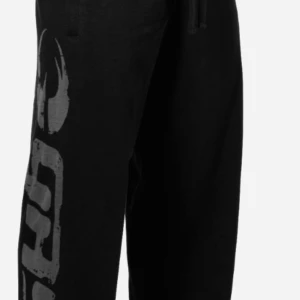 Söker nån som har dessa svarta  - Söker någon som dessa i svarta kan trada dem mot dom jag la ut i andra bilden eller diskutera ett rimligt pris,  mina är använda typ 5-10 gånger så nästan nyskick dom kostade mig även 900kr söker storlek m eller L