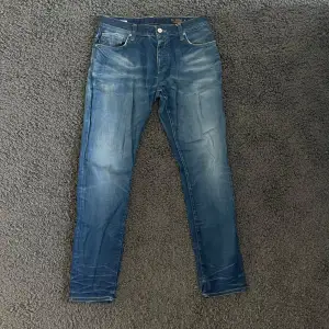 Jack & Jones jeans    W30