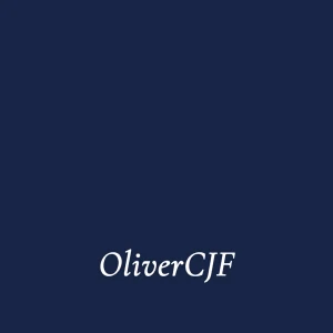 Svart Väst från Everest  - Riktigt fet dunväst från Everest✌🏼|| Skick: 9,5/10 || Pris: 229kr|| Skriv vid minsta intresse, priset är såklart diskuterbart! || Storlek S || 𝗖𝗵𝗲𝗰𝗸𝗮 𝗺𝗶𝗻 𝗽𝗿𝗼𝗳𝗶𝗹 𝗳ö𝗿 𝗺𝗲𝗿 𝗳𝗲𝘁𝗮 𝗽𝗹𝗮𝗴𝗴!!!