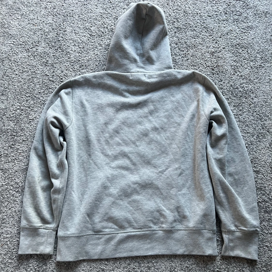 Ralph Lauren hoodie - 2