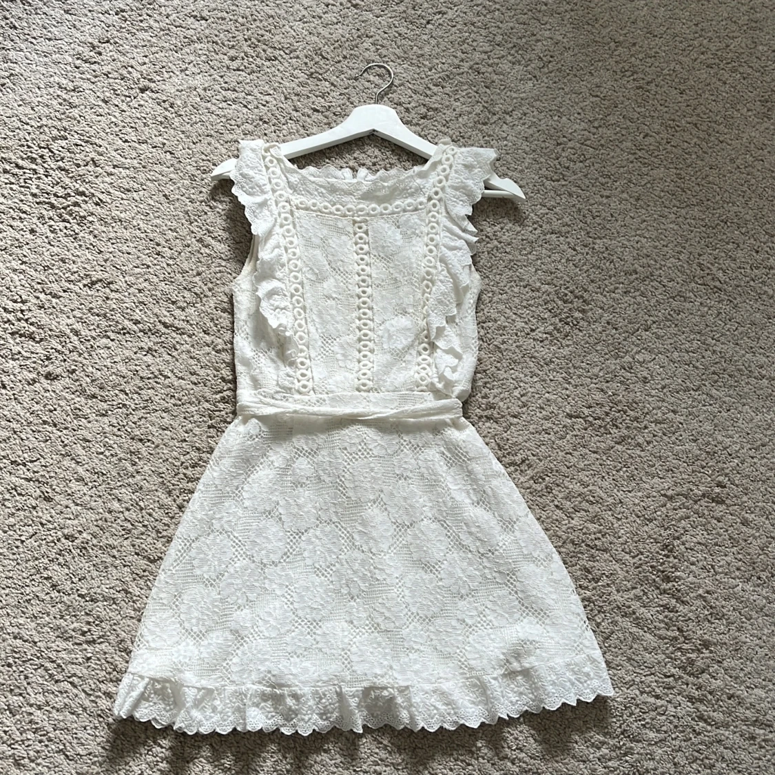 Studentklänning  - 1