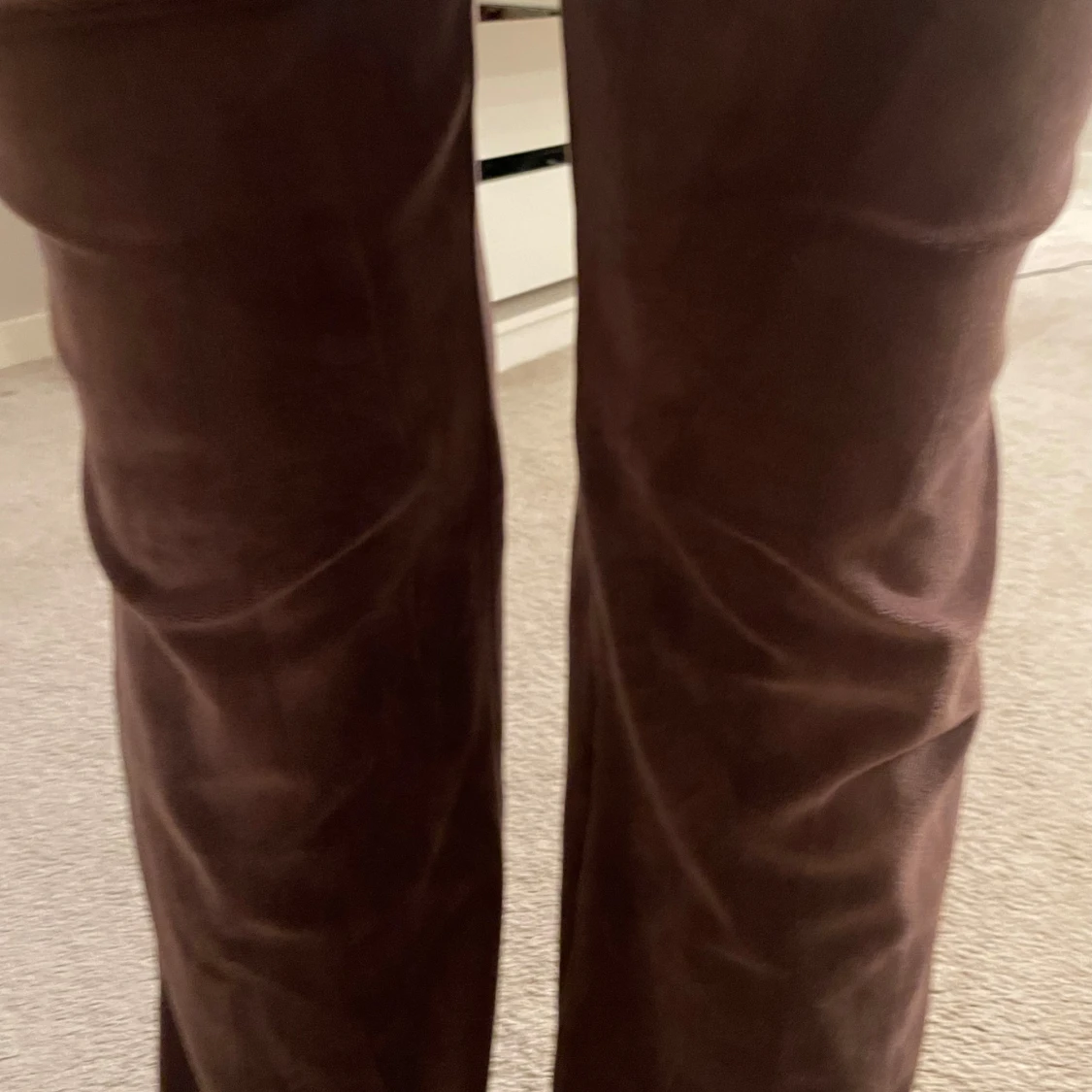 Juciy couture byxor - 92