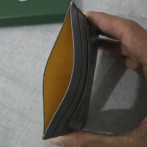 Korthållare - Helt ny oanvänd 