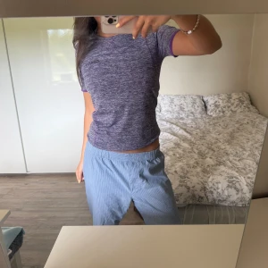 Träningströja  - Fin träningströja från craft🤍