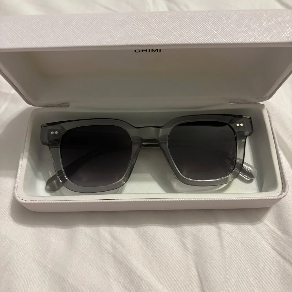 CHIMI solglasögon - 2