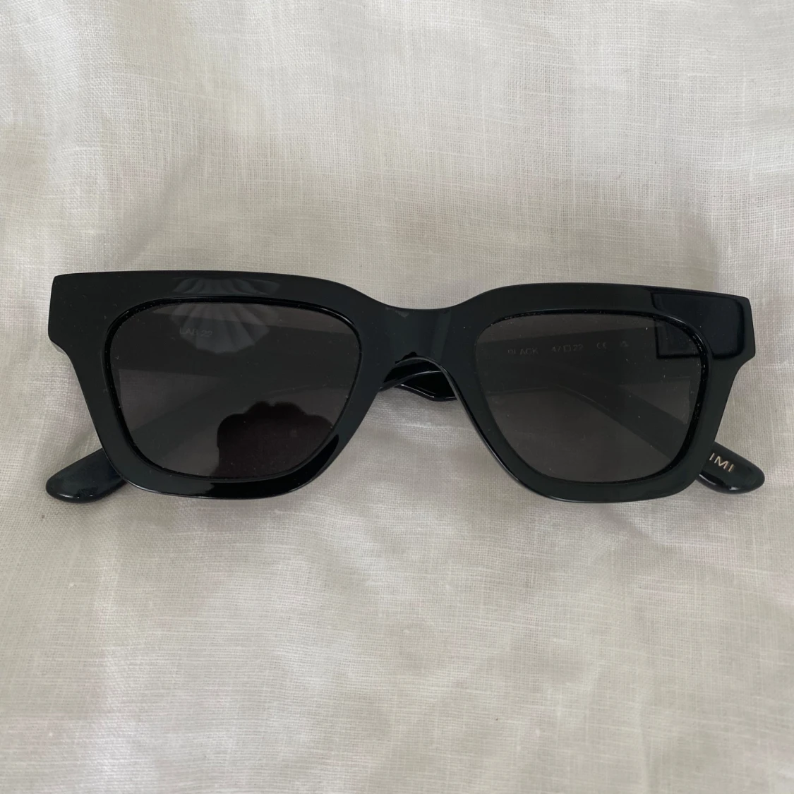 CHIMI solglasögon Manta