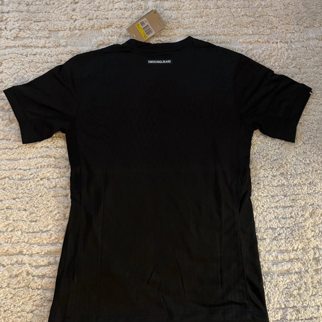 AIK special version  - 3