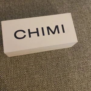 Chimk solglasögon  - Ett par chili glajor använda Max 5 gånger nya och funkar perfekt till en bra sommardag pris kan diskuteras