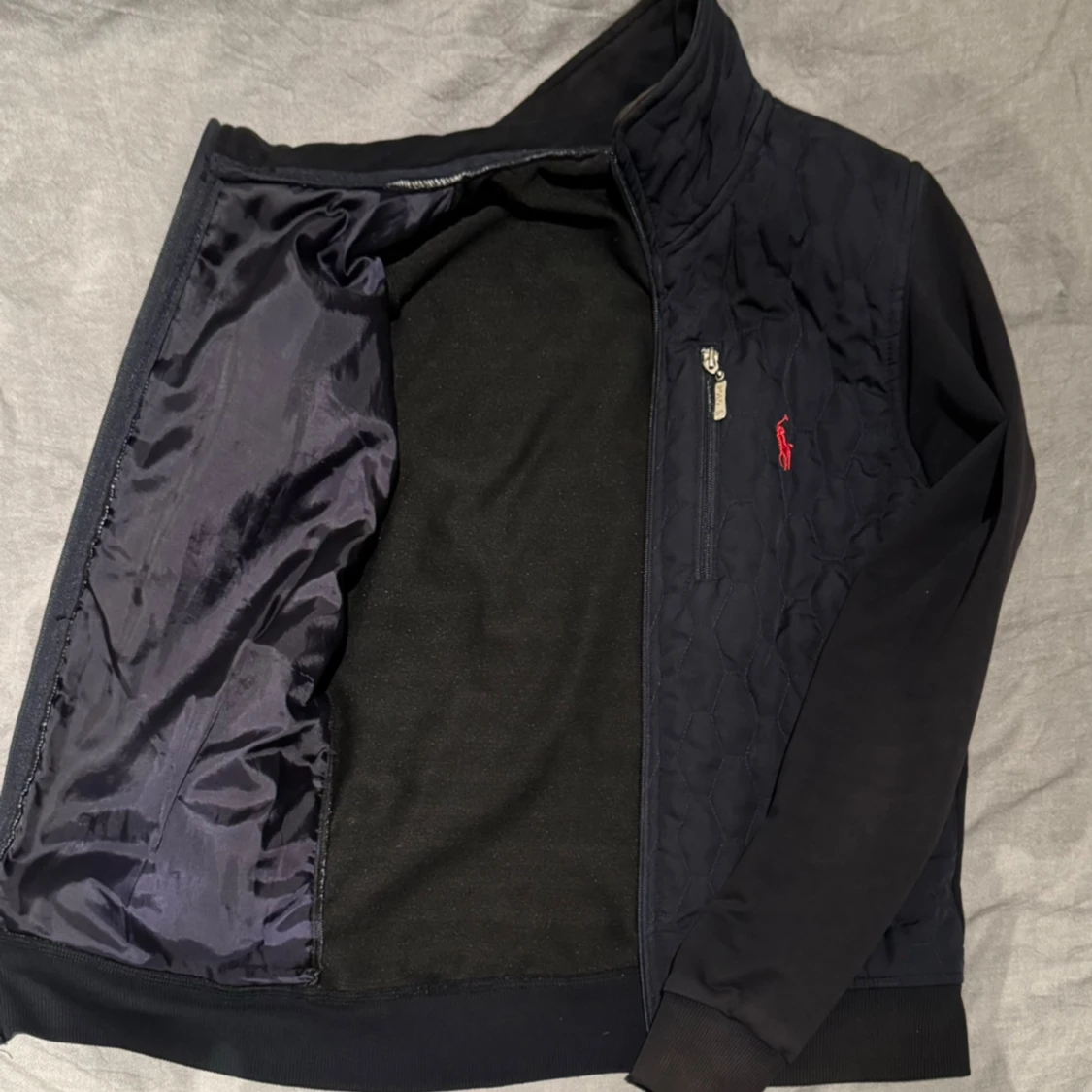 Polo Ralph Lauren Cardigan  - 2