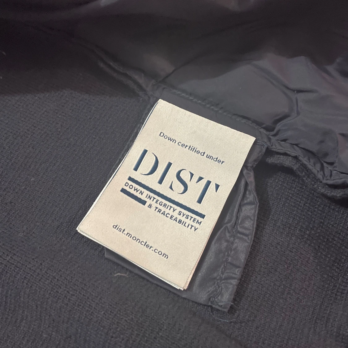 Moncler cardigan - 2