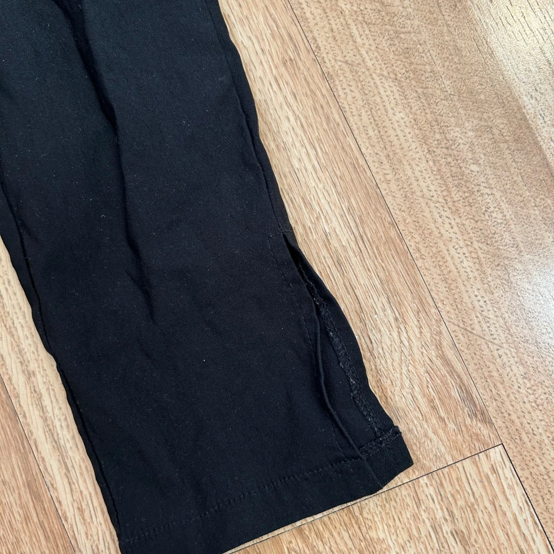 Kostymbyxor Nelly - 4