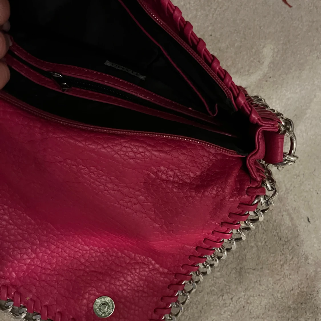 Stella McCartney liknande - 2