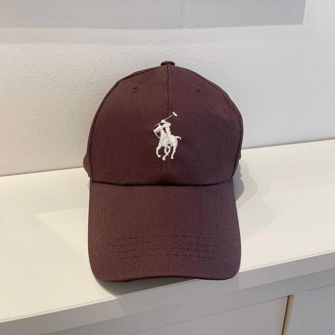 Polo Beverlyhills keps 