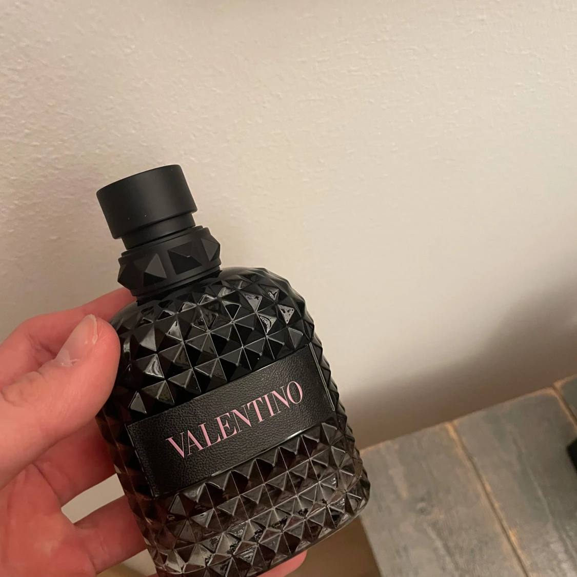 Valentino Born In Roma Intense 100ml - 1