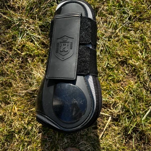 Senskydd  - Senskydd i stl cob