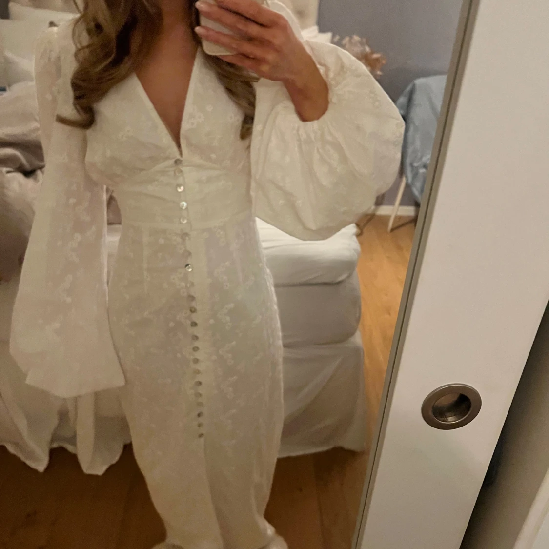 Adoore klänning - 3