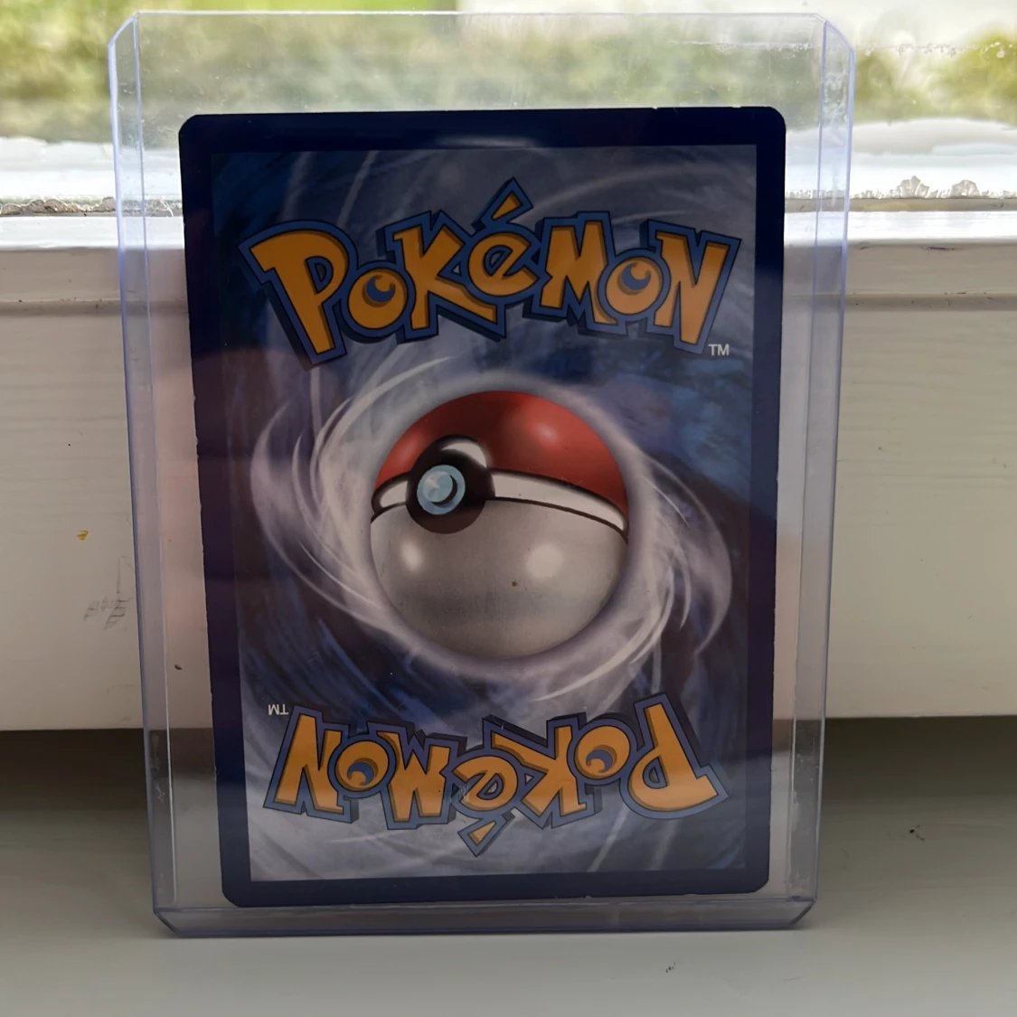 Espeon & Deoxys GX TAG TEAM - 2