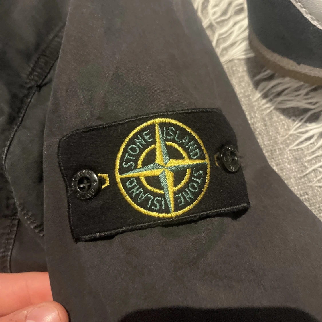 Stone island Overshirt - 2