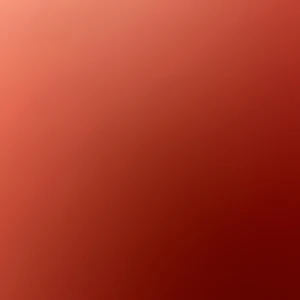 Fransserum - Fransserum