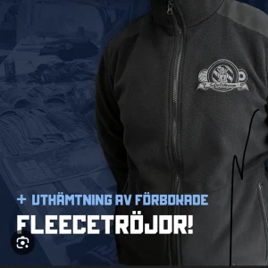 SÖKER - Tjena letar efter denna i storlek M hör av er ifall ni är sugna på att sälja 