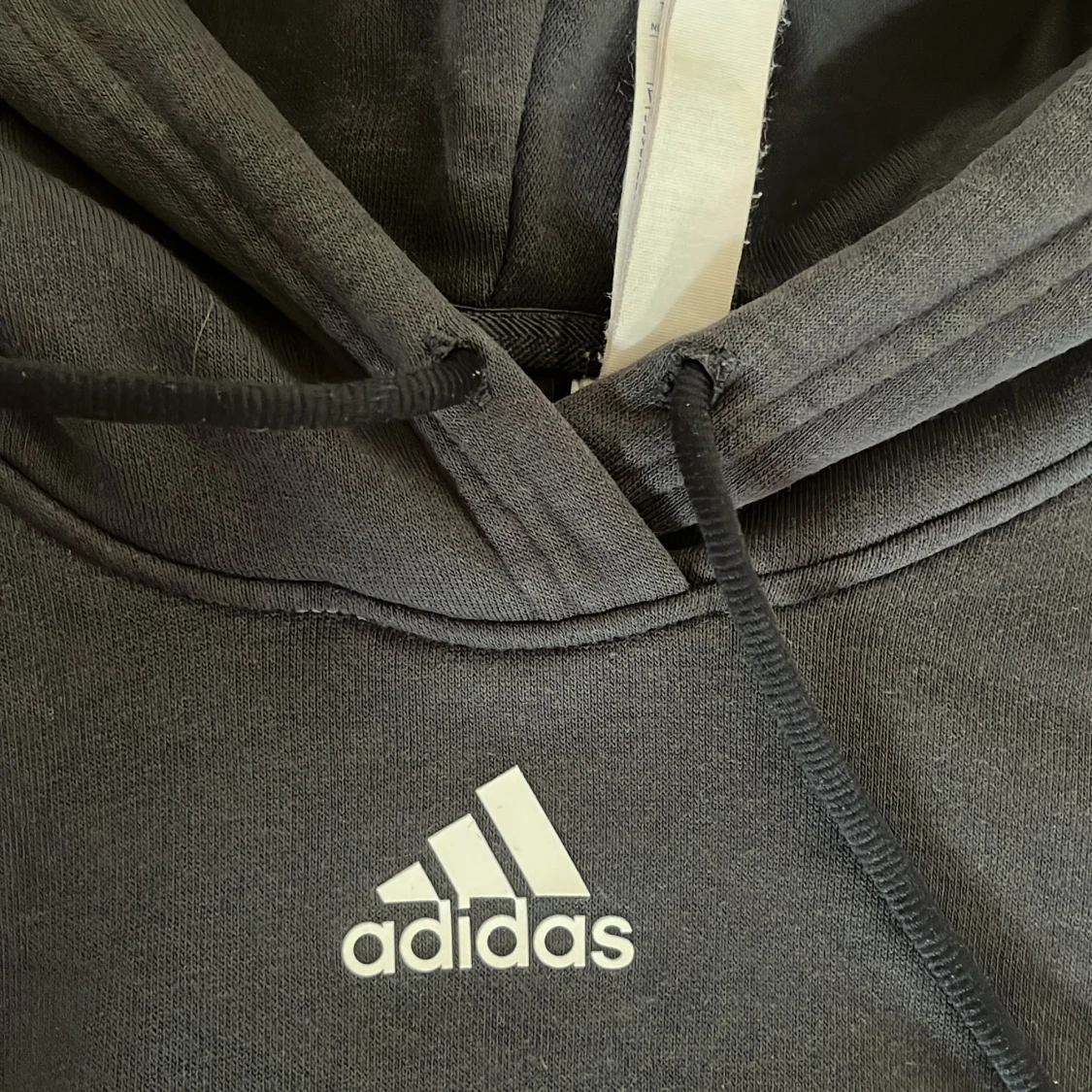 Adidas hoodie  - 3