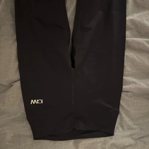 Tränings tights från ICIW - Tränings tights från ICIW