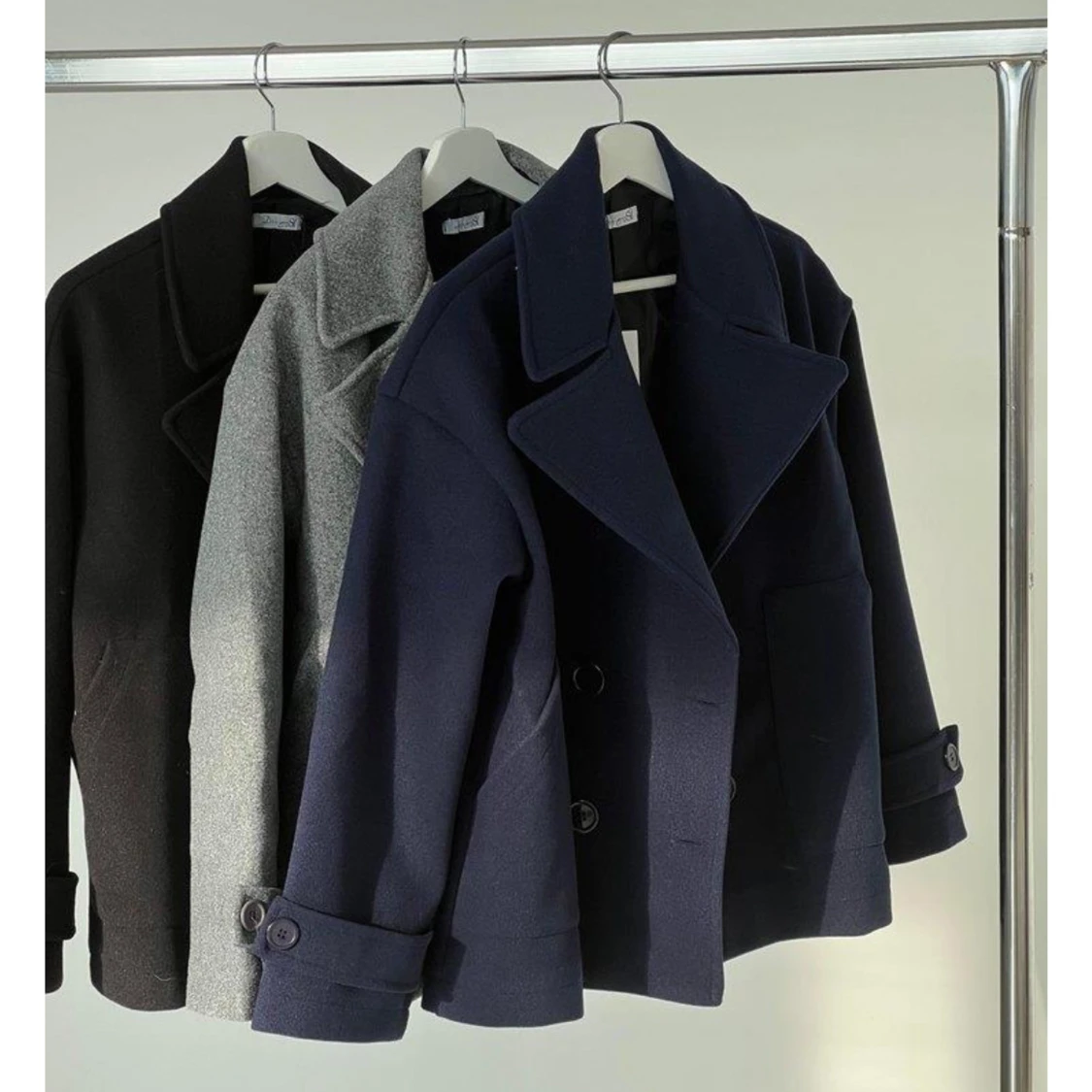 svart Design by si kappa - 1