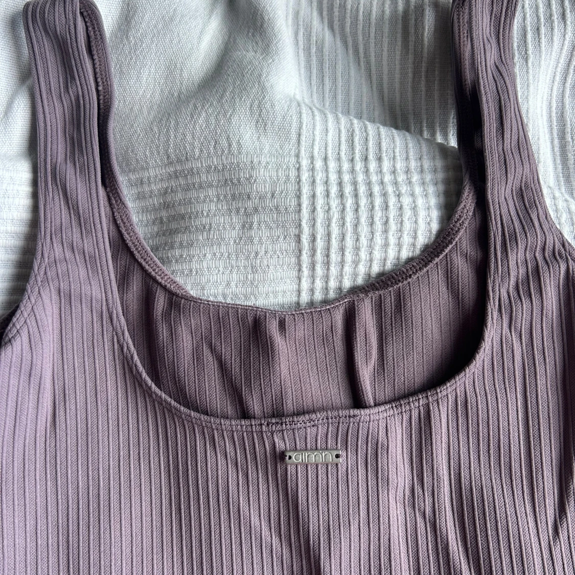 Tränings sett  - 90