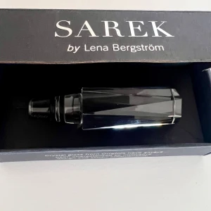 Orrefors citystopper - Orrefors  City stopper