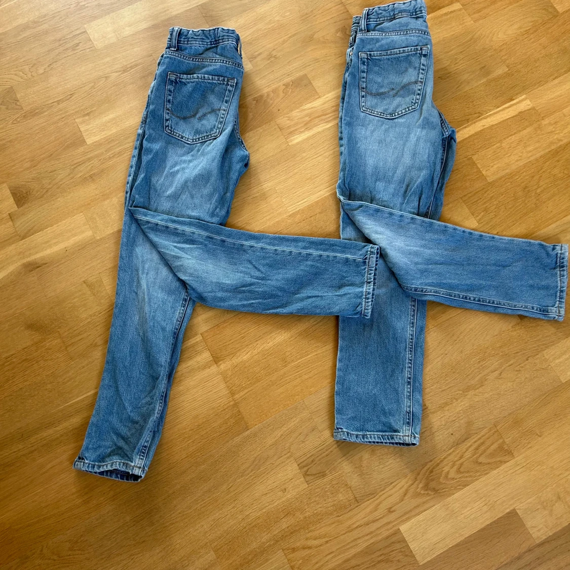Jeans Jack and Jones  - 2