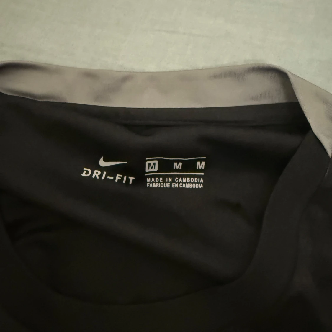 PSG fotbollströja  - 2