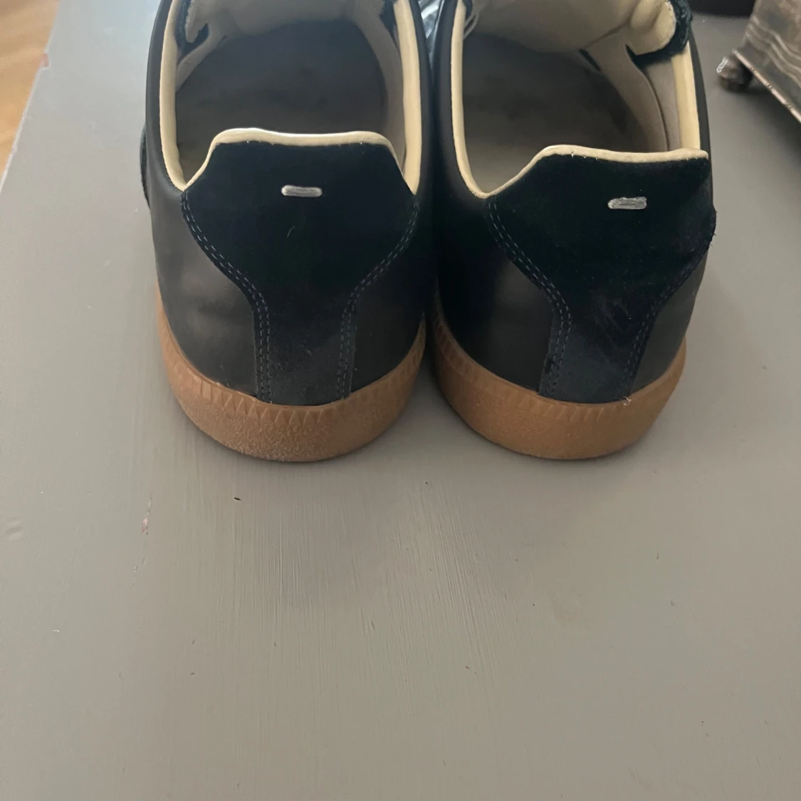 Maison Margiela  - 2