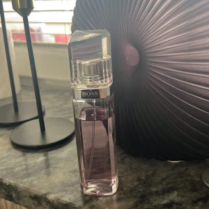 Hugo boss parfym - Kommer inte till användning, 50 ml. Nypris runt 1035kr.💕