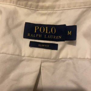  Polo Ralph Lauren shorta - Hej säljer äkta polo shorta  fick den av min bror men jag behöver inte använda den så säljer den bara här skriv om intresse. FAST PRIS