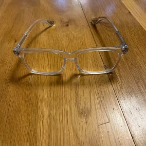 Chrome hearts glasögon  - Chrome hearts glasögon helt nya
