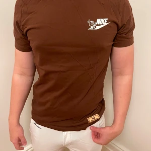Nike T-shirt  - En oanvänd T-shirt från Nike!