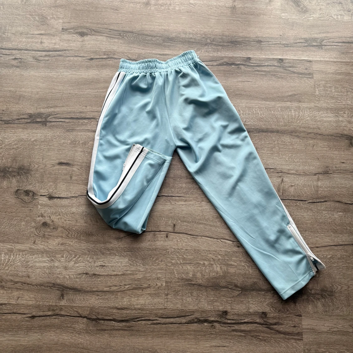 Palm Angels byxor - 1