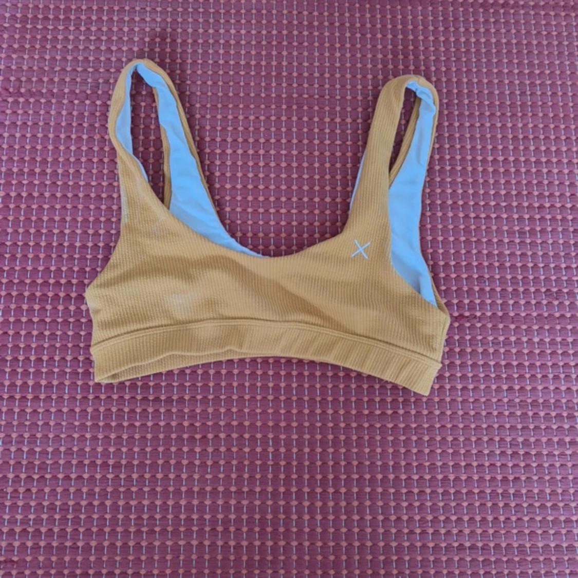 Boutinela bikini topp