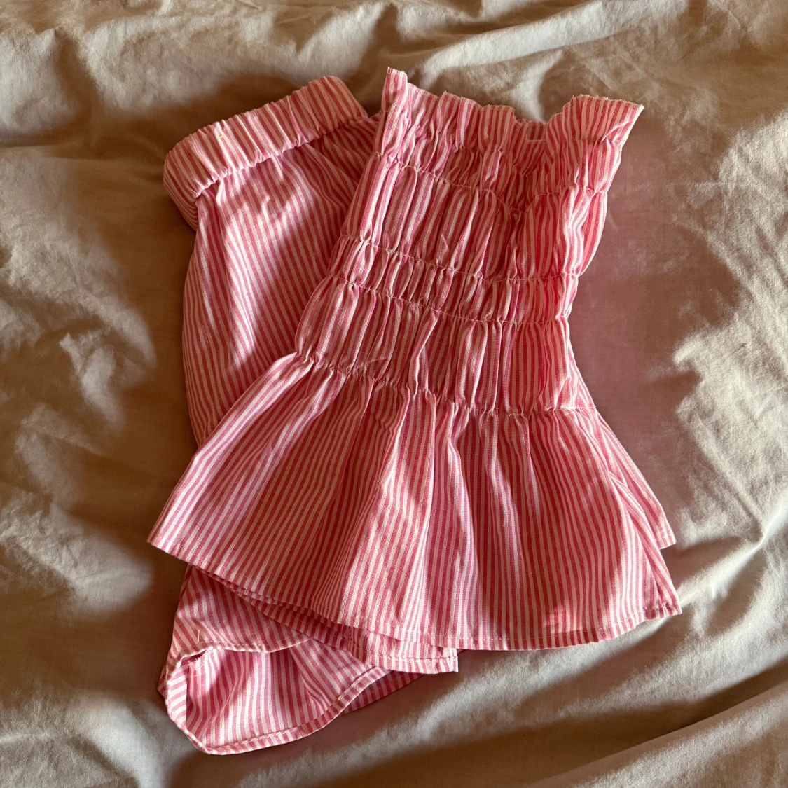 Rosa set!💗 - 1