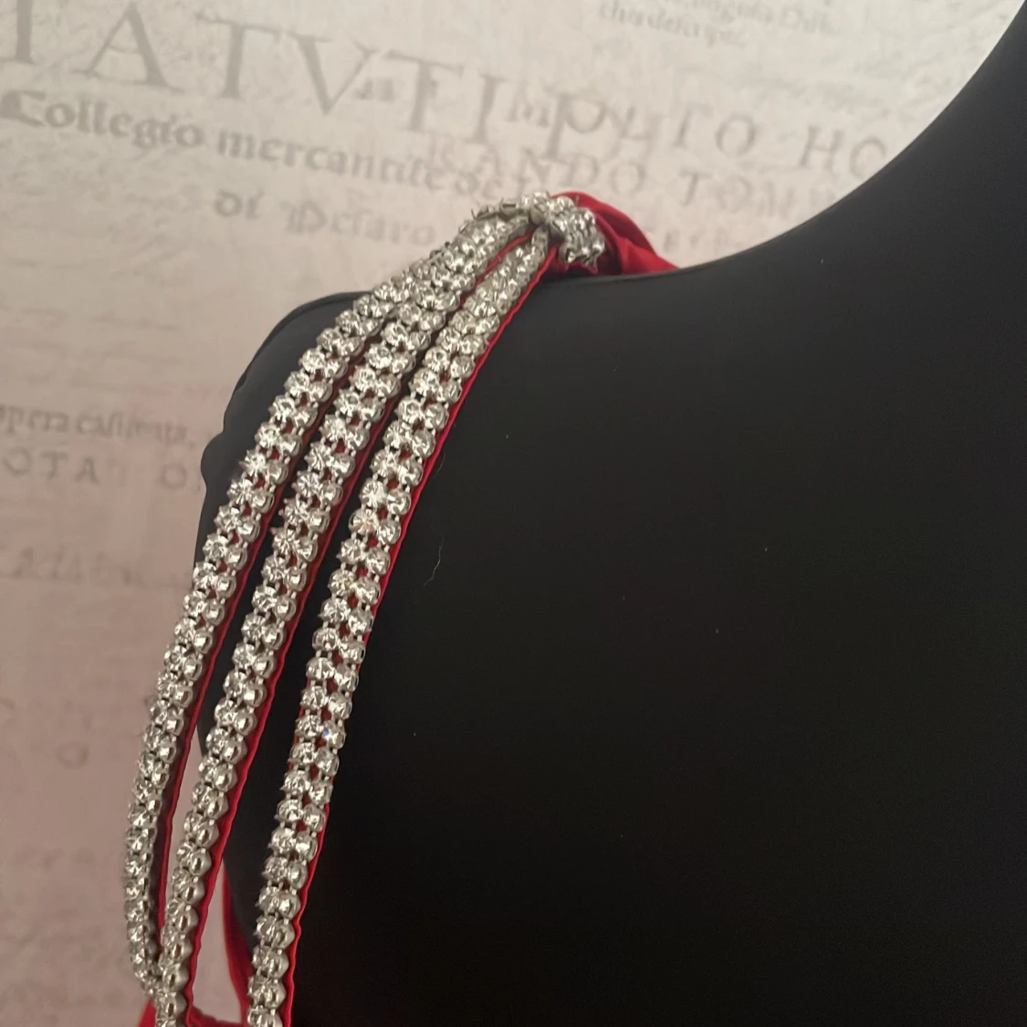 Balklänning från Anny Lee - 4