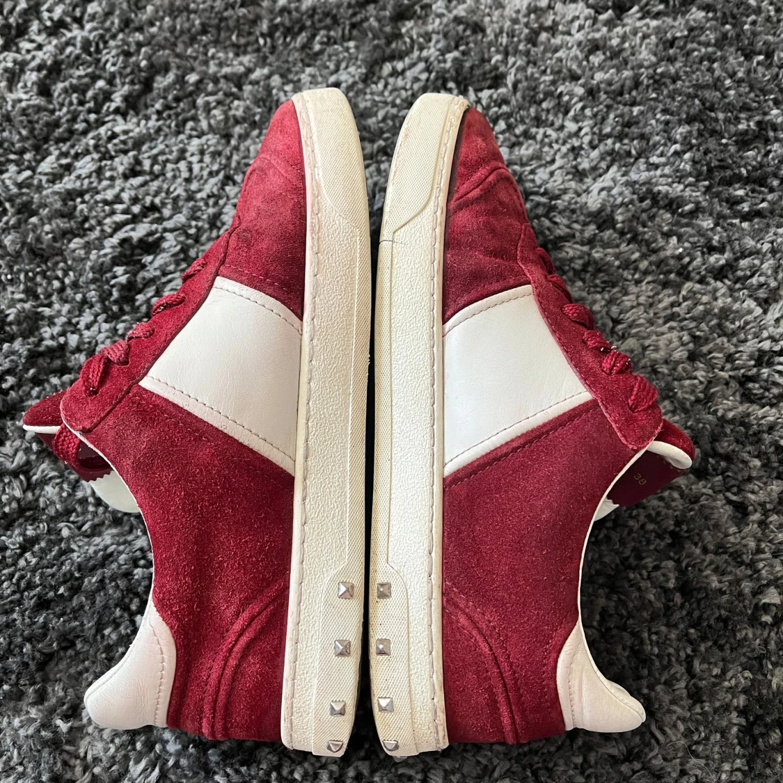 Valentino flycrews - 1