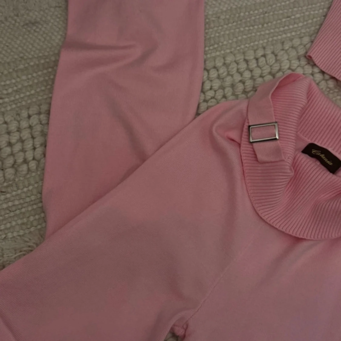 Catania pink set  - 2