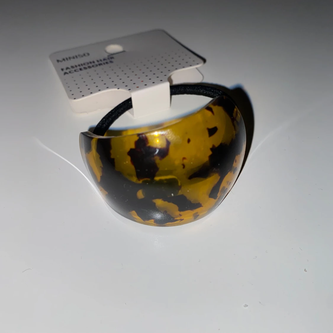 Håraccessoar från Miniso