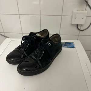 Lanvin - Lanvin storlek 43. 