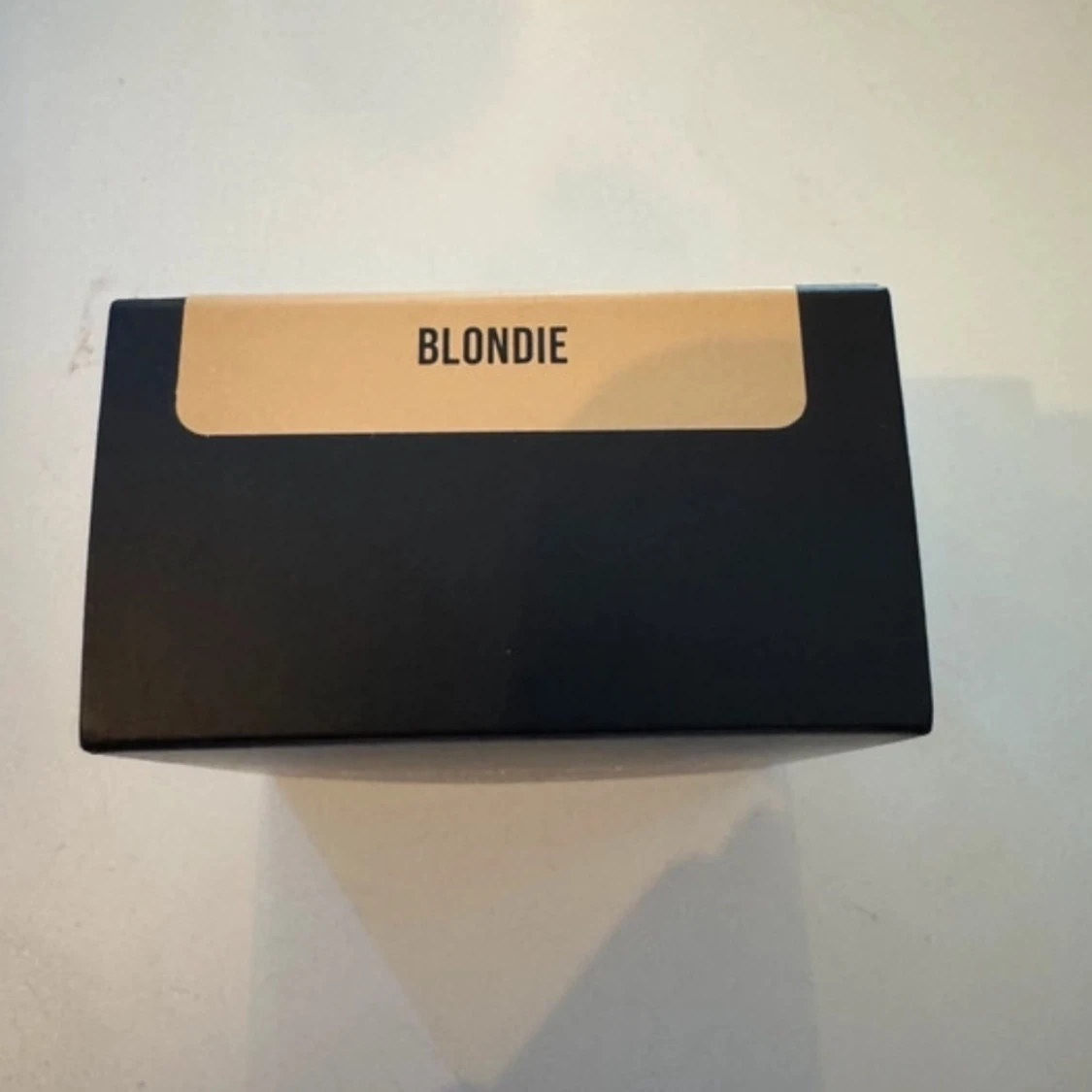 Huda Beauty Easy Bake Loose Baking & Setting Powder - 2