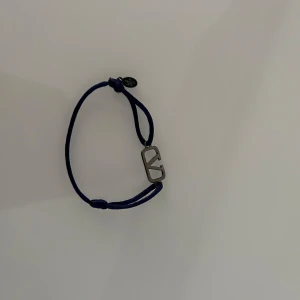 Valentino armband  - Valentino armband. Skick:10/10 