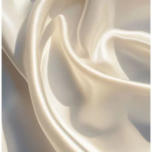 Arkivfoto  - Går ej att köpa 