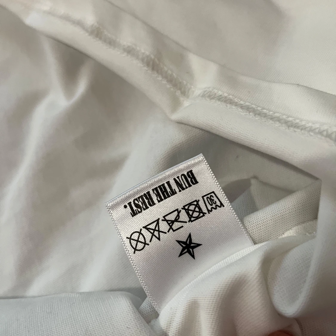 Corteiz Graffiti Tee - 4