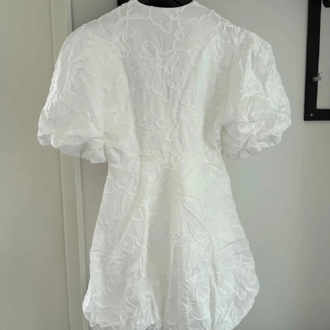 Studentklänning  - 1