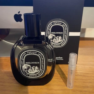 Diptyque Philosykos  - 3, 5 och 10ml sample. Diptyque Philosykos edp 75kr/139kr/269kr